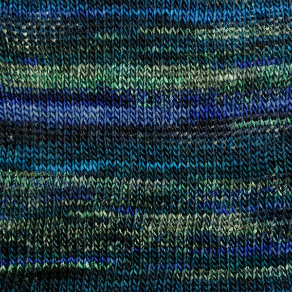 berroco millefiori light 6897 hyacinth - Knot Another Hat