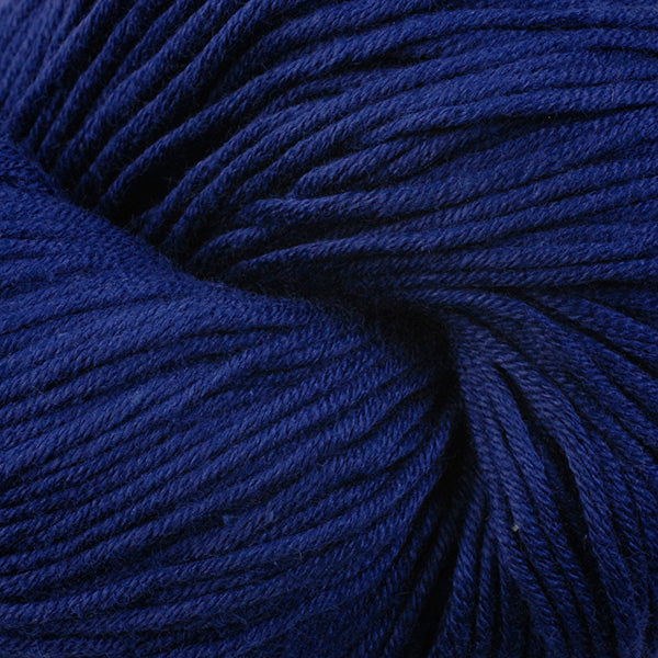 berroco modern cotton 1635 goddard - Knot Another Hat