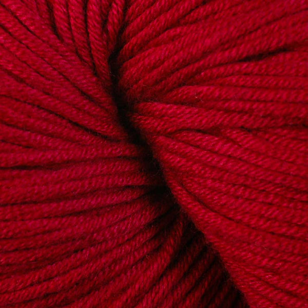 berroco modern cotton 1651 narragansett - Knot Another Hat