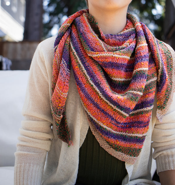 knot another hat snail trail (download)  - Knot Another Hat