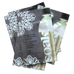 soak minis (single use) lacey - Knot Another Hat