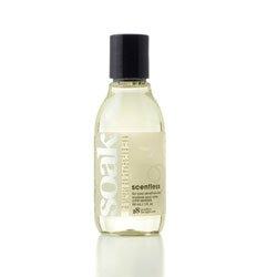soak travel-friendly 3 ounce scentless - Knot Another Hat