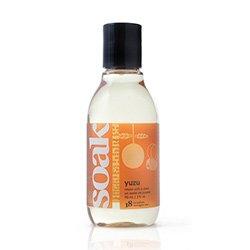 soak travel-friendly 3 ounce yuzu - Knot Another Hat