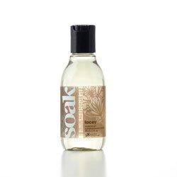 soak travel-friendly 3 ounce lacey - Knot Another Hat