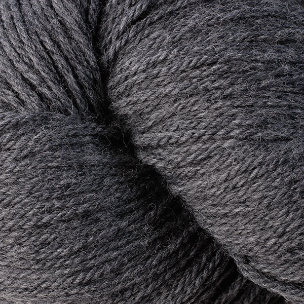 berroco vintage DK 2107 cracked pepper - Knot Another Hat