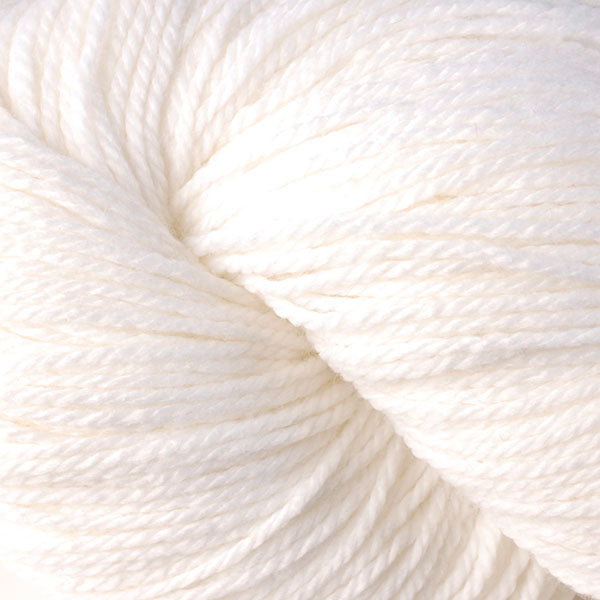 berroco vintage DK 2100 snow day - Knot Another Hat
