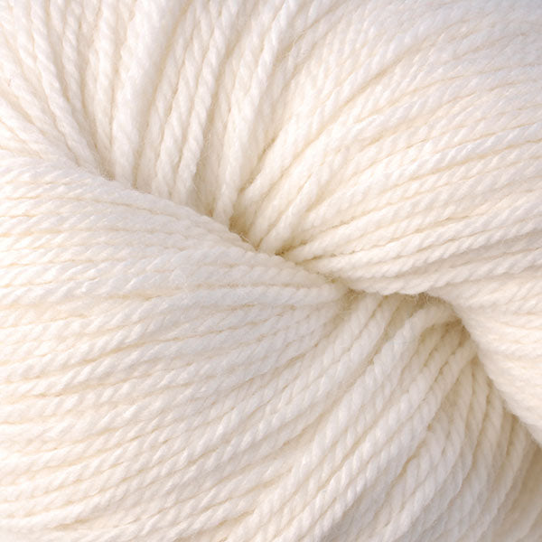 berroco vintage DK 2101 mochi - Knot Another Hat