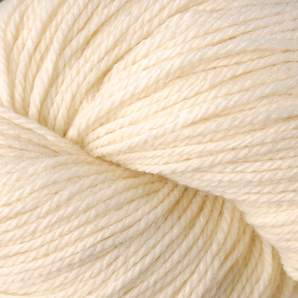 berroco vintage DK 2102 buttercream - Knot Another Hat