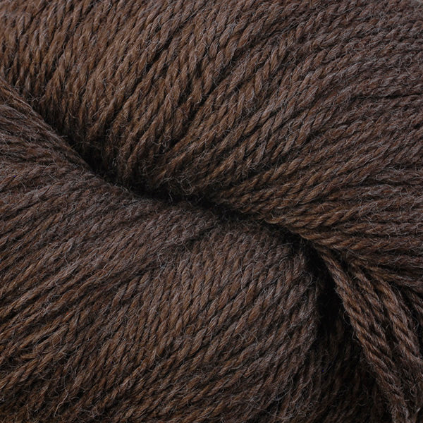berroco vintage DK 2103 mocha - Knot Another Hat