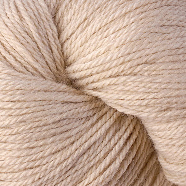 berroco vintage DK 2104 mushroom - Knot Another Hat