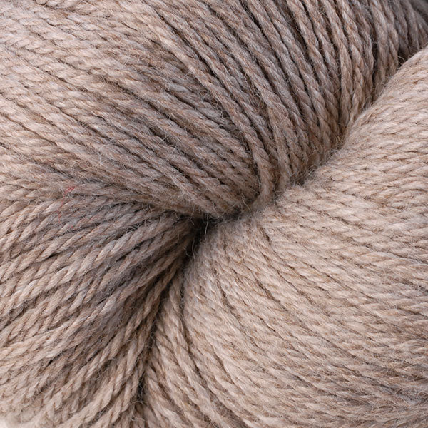 berroco vintage DK 2105 oats - Knot Another Hat