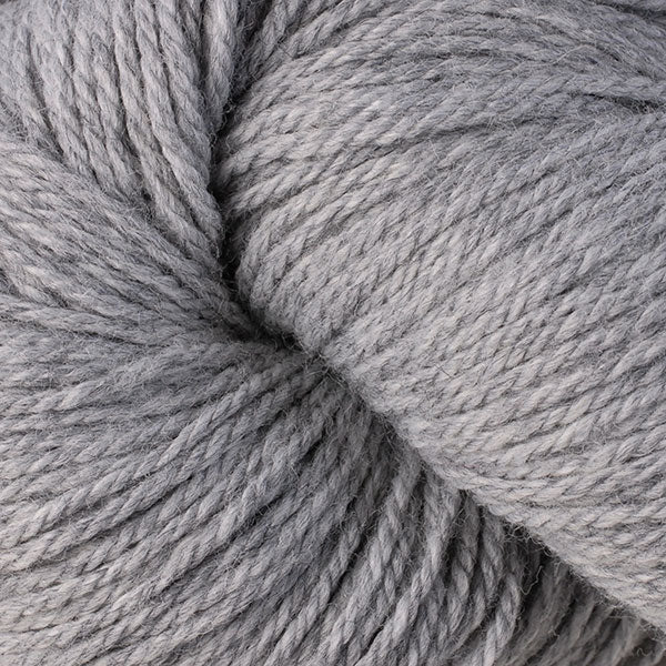berroco vintage DK 2106 smoke - Knot Another Hat