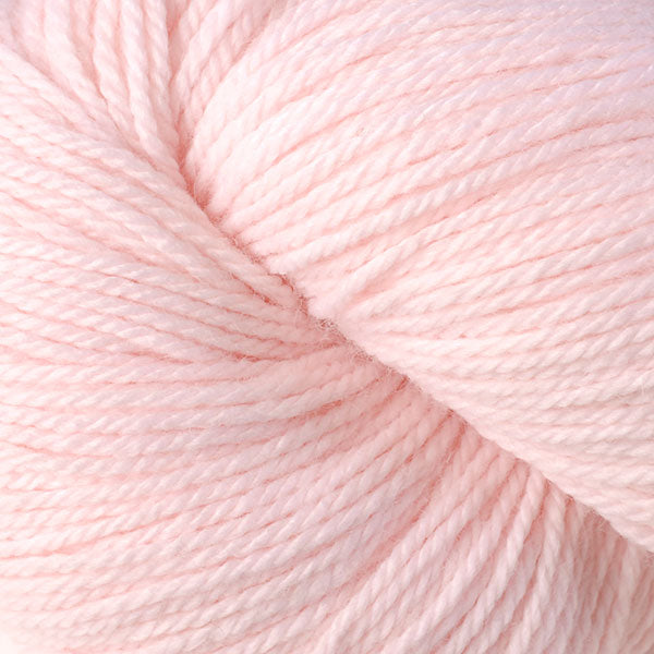 berroco vintage DK 2110 fondant - Knot Another Hat