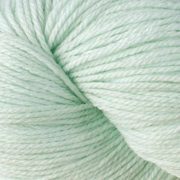 berroco vintage DK 2112 minty - Knot Another Hat