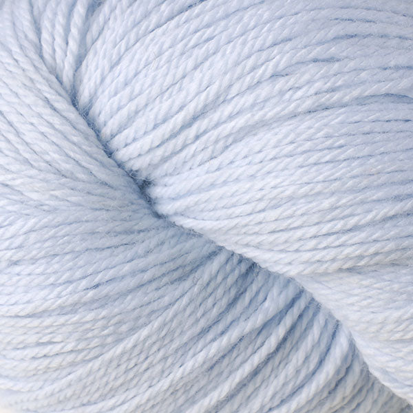 berroco vintage DK 2113 misty - Knot Another Hat
