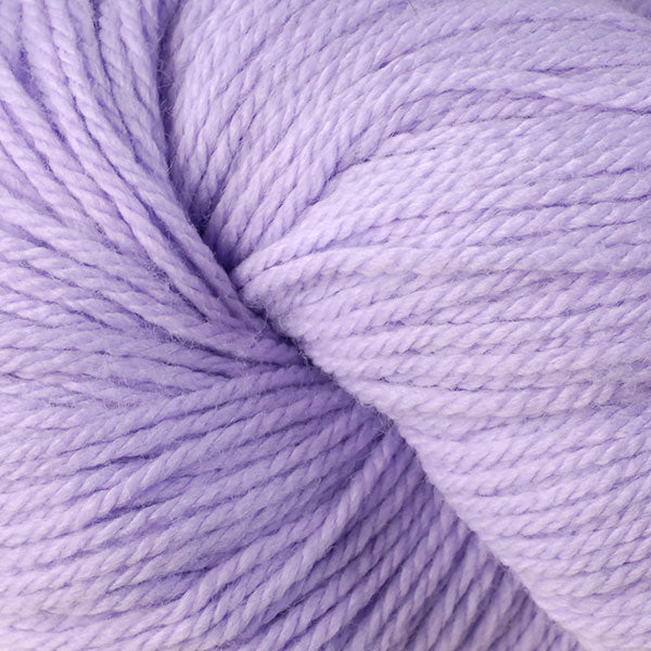 berroco vintage DK 2114 aster - Knot Another Hat