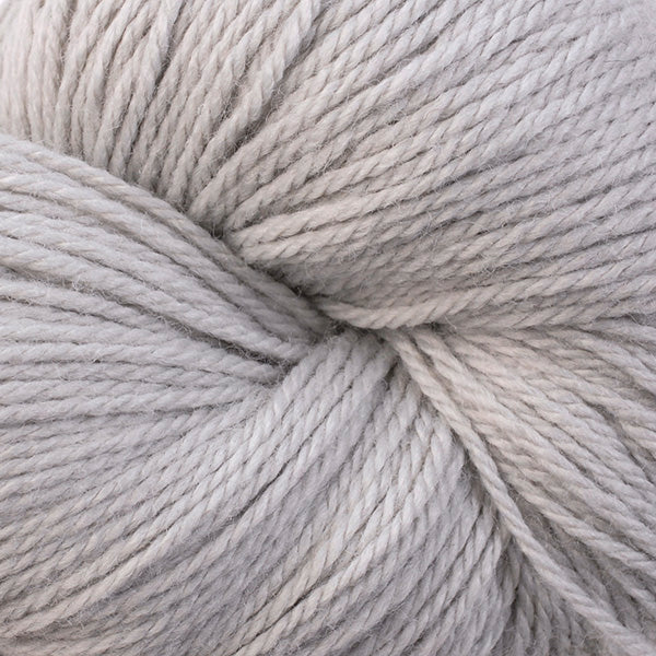 berroco vintage DK 2116 dove - Knot Another Hat