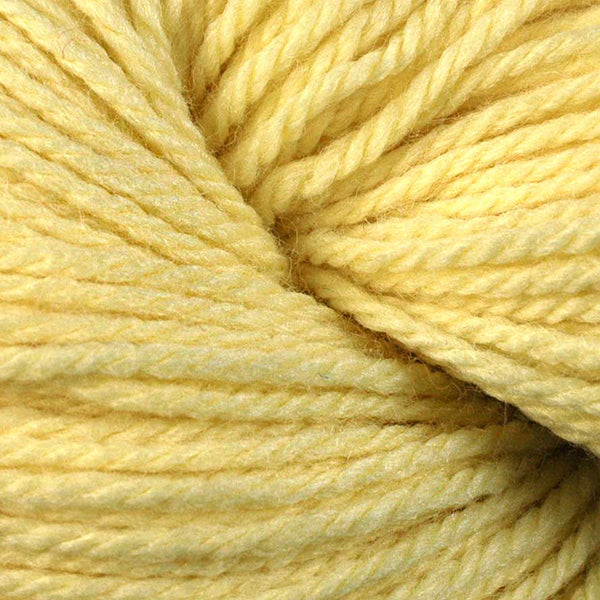berroco vintage DK 2122 banane - Knot Another Hat
