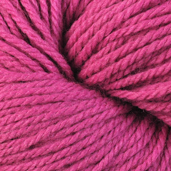 berroco vintage DK 2123 blush - Knot Another Hat