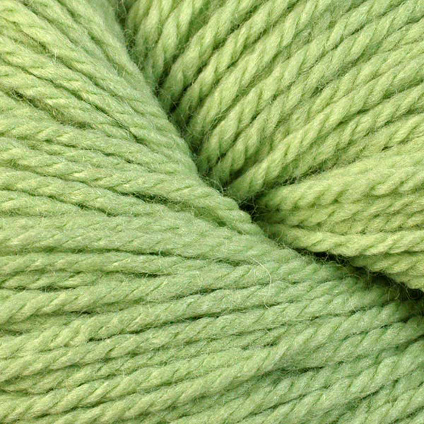 berroco vintage DK 2124 kiwi - Knot Another Hat