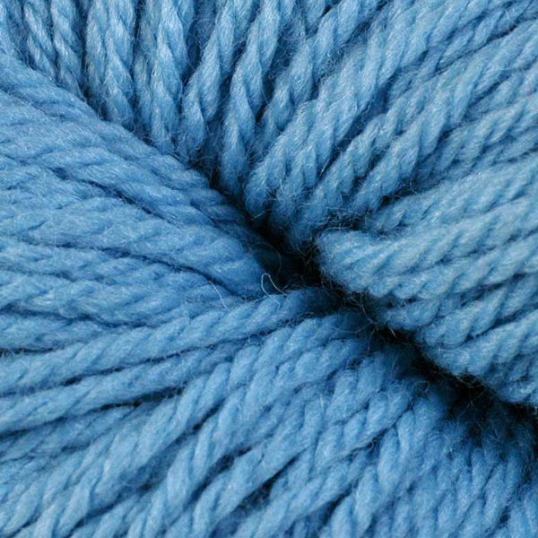 berroco vintage DK 2132 sky blue - Knot Another Hat