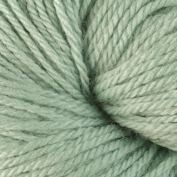 berroco vintage DK 2136 bird's egg - Knot Another Hat