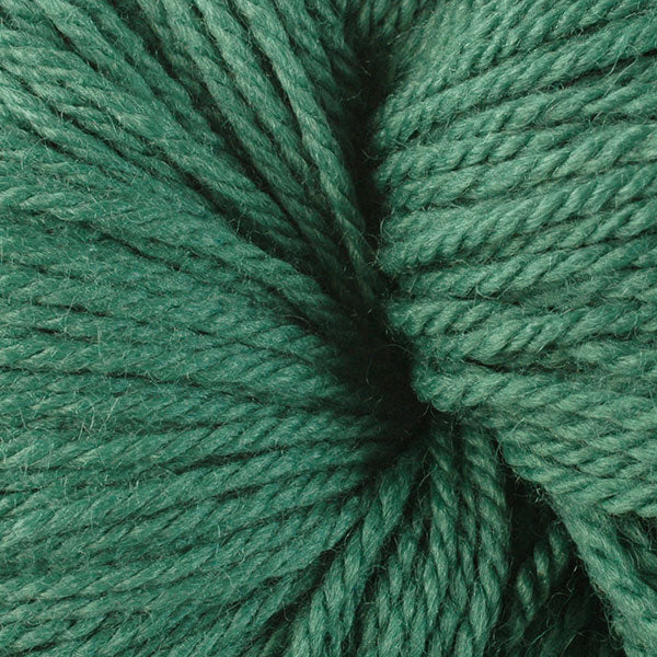 berroco vintage DK 2138 scotch pine - Knot Another Hat