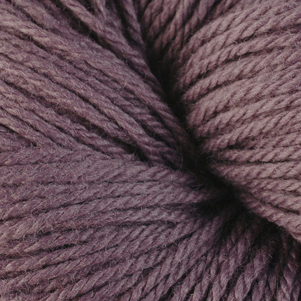 berroco vintage DK 2141 wisteria - Knot Another Hat