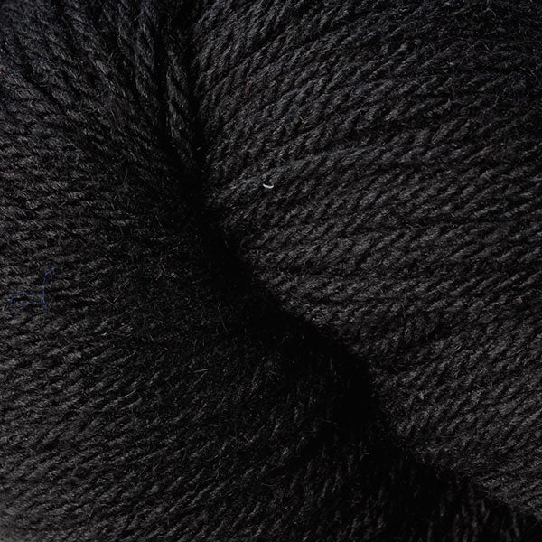 berroco vintage DK 2145 cast iron - Knot Another Hat