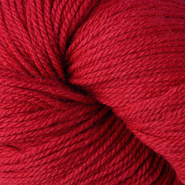berroco vintage DK 2150 Berries - Knot Another Hat