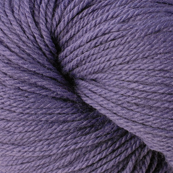 berroco vintage DK 2155 Delphinium - Knot Another Hat