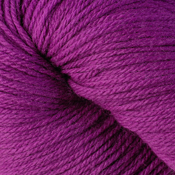 berroco vintage DK 2167 Dewberry - Knot Another Hat