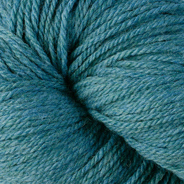 berroco vintage DK 2194 Breezeway - Knot Another Hat