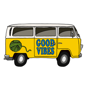 Is the Good Vibes Yarn Tour Right for You?