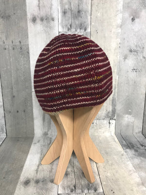 Shop sample: Christopher