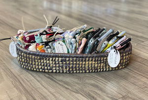 stuff your notions bag!
