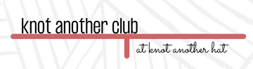 Thinking About Joining KACLUB?