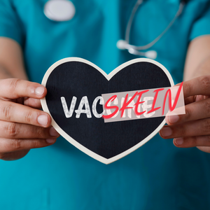 Do you need a vacSKEINation?