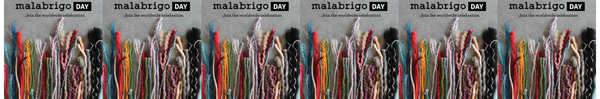 malabrigo days