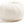 lamana como 00 wool white - Knot Another Hat