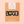 sarah hearts iron-on patch love pride - Knot Another Hat
