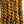 Load image into Gallery viewer, madelinetosh unicorn tails rye bourbon - Knot Another Hat
