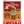 circulo amigurumi christmas collection kit toni the bear of joy - Knot Another Hat