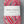 arne & carlos socks & more 4ply - Knot Another Hat