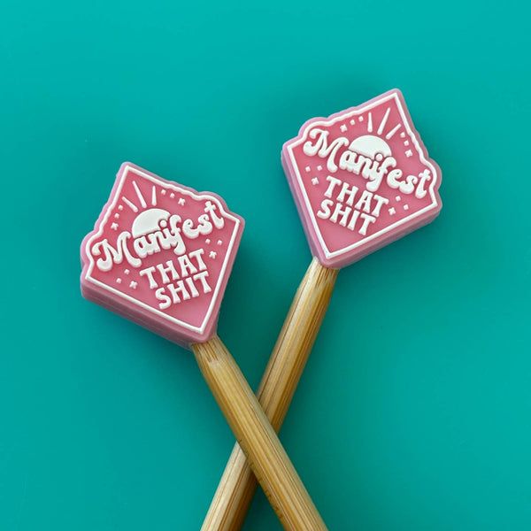 comma craft point protectors