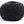 lamana como grande 04m anthracite - Knot Another Hat