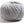 lamana como 05m silver grey melange - Knot Another Hat