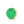 spongelle holiday wreath body buffer sweet ambrosia/festive morning - Knot Another Hat