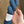 29 bridges go to sock
