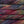 malabrigo brisa aniversario - Knot Another Hat